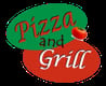 Pizza And Grill